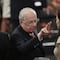 Claudio X. González Laporte hizo esta recomendación ante los retos que se vienen con el Plan México