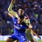 Cruz Azul vs América ¿Qué equipo ha ganado más veces el Clásico Joven?