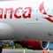 ¿Qué pasó con el vuelo de Avianca Bogotá-Madrid? Tripulación declaró emergencia en Boeing 787 durante el viaje