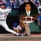 La brutal y emotiva despedida de Antonio Rosique para Fernando Valenzuela: “Ha caído el último out”