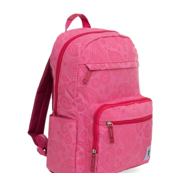 Mochila Chenson 1818