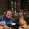 ¿Nacho Libre 2? Jack Black responde a su reencuentro con Héctor Jiménez, Esqueleto