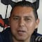 El legendario Ramón Morales revela que casi se agarra a golpes con DT de Chivas: ¿De quién se trató?