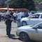 ¿Qué pasó en la carretera Tenancingo-Toluca? Comuneros bloquean ruta desde hace horas