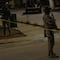 Sinaloa hoy 30 de junio: Confirman 20 muertos, 5 de ellos decapitados, por nueva jornada de violencia