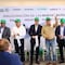 Ricardo Gallardo impulsa nueva etapa turística de San Luis Potosí