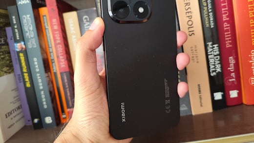 El Xiaomi 15T demuestra que no necesitas gastar tanto para tener un móvil premium