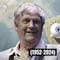 ¿Quién fue Andy Paley? Murió a los 72 años y Bob Esponja le debe casi todo