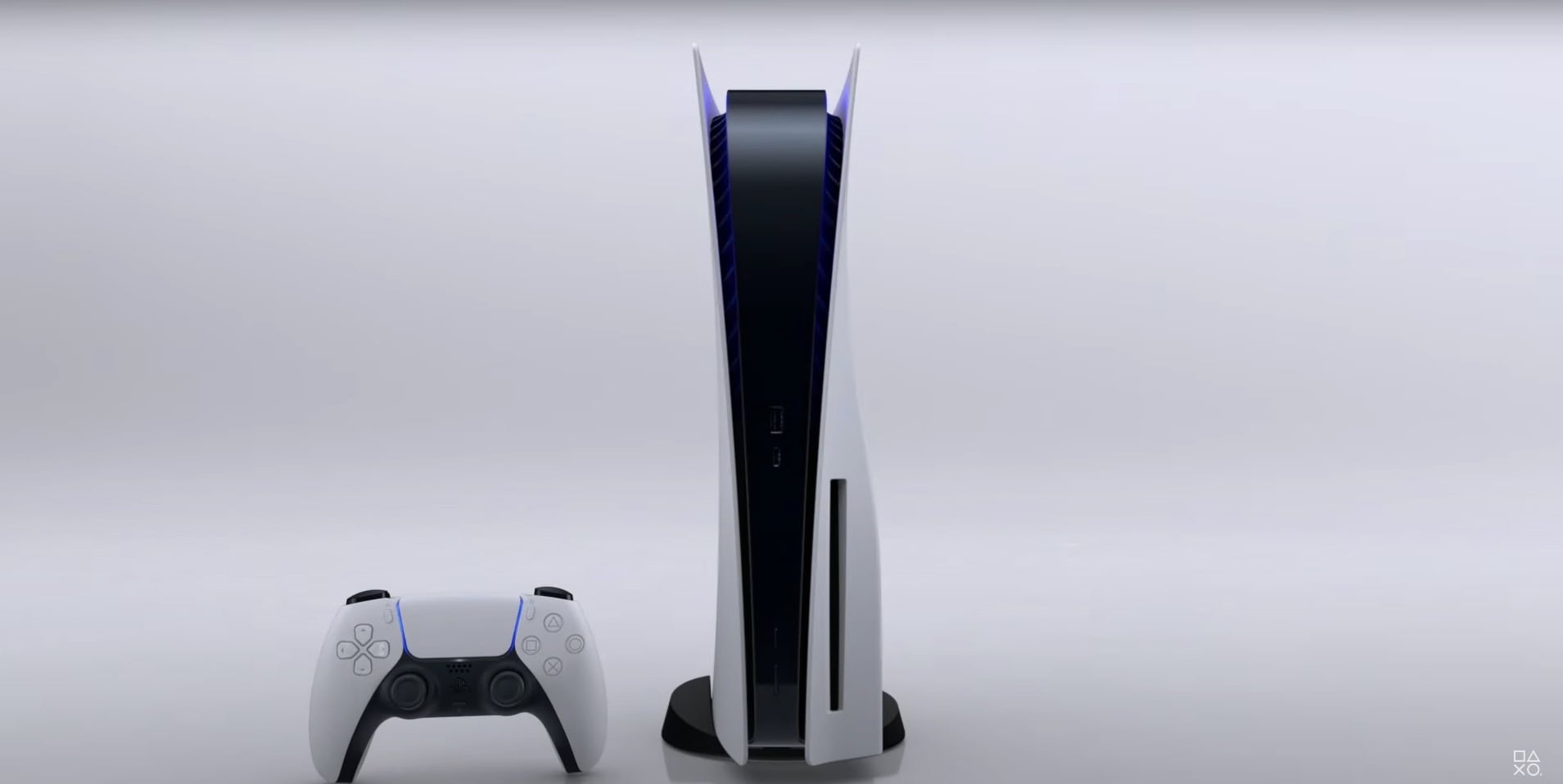 PS5, juguetes para pedir a los Reyes Magos