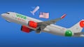 VIVA reconoce gestiones de México para levantar restricciones aéreas de Estados Unidos