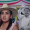 Grecia Quiroz recuerda que Carlos Manzo no pudo dar el Grito en Uruapan en 2025