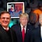 ¿Donald Trump se burló de Marcelo Ebrard y su coeficiente intelectual de 50? Una confusión con Joe Biden desató la polémica