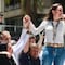 Venezuela: María Corina Machado llama a movilización global contra Nicolás Maduro