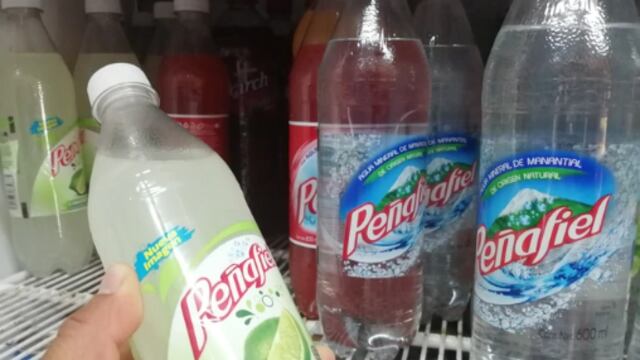 ¿Qué hacía la Secretaría de Salud y su eslabón la Comisión Federal para la Protección contra Riesgos Sanitarios (Cofepris), para cuidar la salud de los  mexicanos?