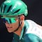 Isaac del Toro: Hora y canal para ver la Etapa 10 del Tour de Francia 2026