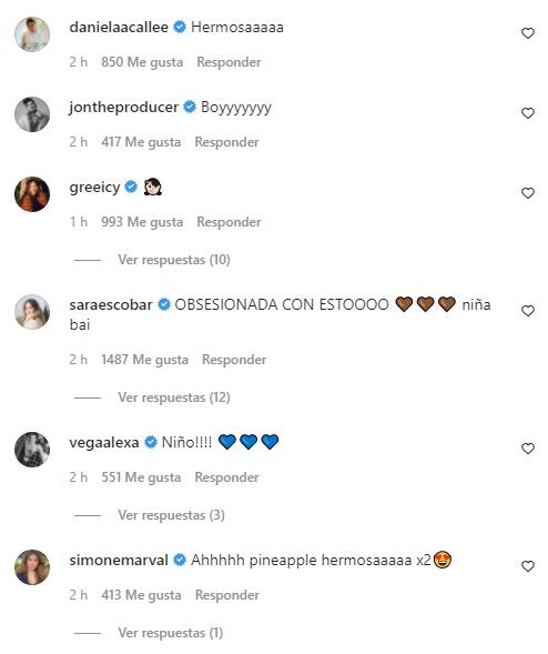 Evaluna
