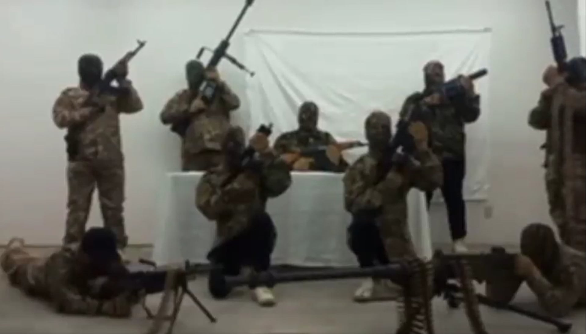 ¿El CJNG ya llegó a Querétaro? Esto sabemos