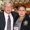 Ana Lilia Rivera destaca organización de Morena en Tlaxcala a 13 años de su registro