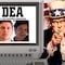 Chapitos Tips: DEA abre correo institucional para informes sobre los hijos del Chapo Guzmán