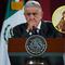 ¿Qué es la pobreza franciscana? AMLO dice que es el siguiente paso en la austeridad republicana