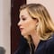 Mariana Rodríguez buscará impulsar las Pymes en el gobierno de Samuel García