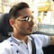 ¿Simon Leviev tiene Instagram? Aquí puedes encontrar a “El estafador de Tinder”