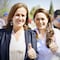 Tere Jimenez recibe apoyo de Margarita Zavala en el anuncio de ‘Seguro Aguascalientes’ y ‘Médico en tu Casa’