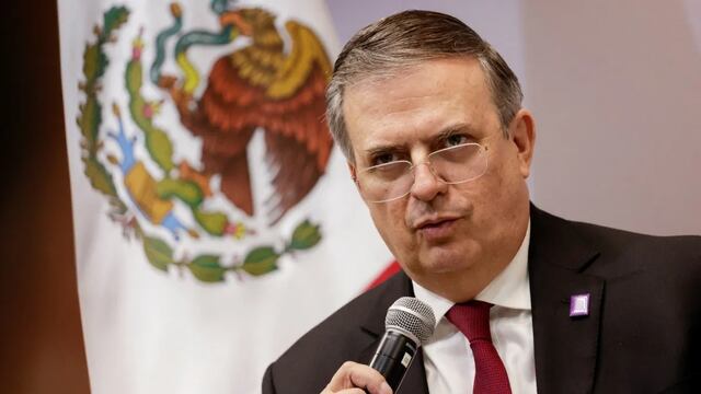 ¿Qué es Movimiento Progresista Jalisco, la plataforma que apoya la candidatura de Marcelo Ebrard en las elecciones 2024?