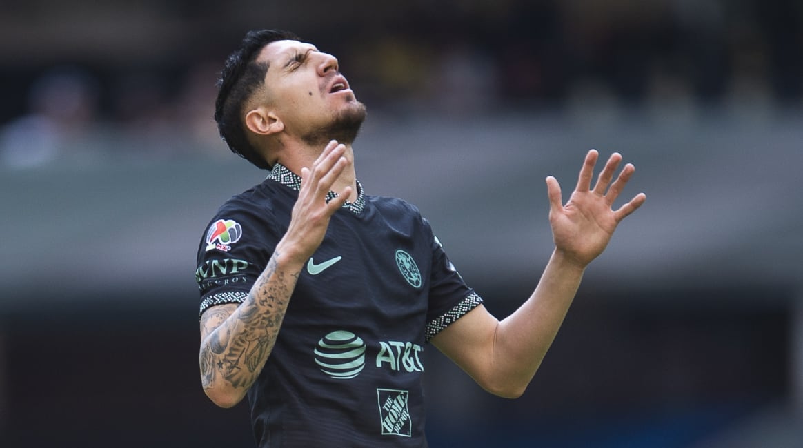 Diego Valdés