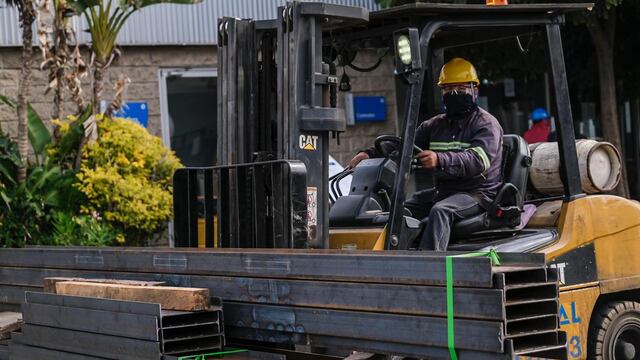 Jalisco crece más del doble durante el trimestre de 2022