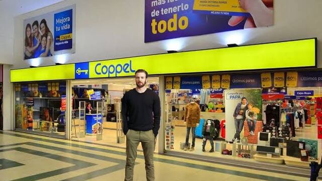 Memes de Chris Evans y su iPhone 6s