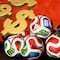 Balón Mundial 2026: ¿Cuánto cuesta el Trionda? Los precios son ridículos