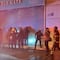 ¿Qué pasó en la colonia Centro? Reportan incendio en bodega de la calle República de Uruguay
