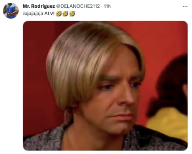 Se burlan de Natanael Cano