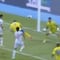 Messi qué: El golazo que metió Cristiano Ronaldo en la Arab Club Champions Cup