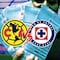 ¿Hay reventa legal de boletos para la Final América vs Cruz Azul?