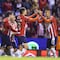 ¿Qué hacer para ver el Club Chivas vs. Club Tigres en el Estadio Jalisco si soy abonado del Akron?