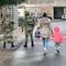¿Qué pasó en Atizapán de Zaragoza, Estado de México, hoy 22 de enero? Matan a mujer después de dejar a sus hijos en una primaria