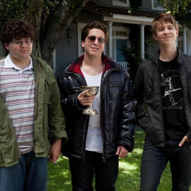 Proyecto X tendrá una secuela con elenco femenino