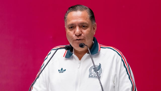 Toluca ofrece clínica gratuita de iniciación al futbol el 27 de junio en San Cristóbal Huichochitlán.