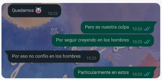 Los memes de la cancelación de los conciertos de los Jonas Brothers en México