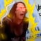 Ticketmaster despierta el enojo de los fans de RBD y ya hay memes por la preventa y fila virtual