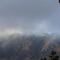 ¿Qué pasa con el Volcán Popocatépetl hoy 2 de septiembre?