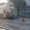 ¿Qué pasó en la Vía Morelos de Ecatepec hoy 15 de julio? Mueren 3 motociclistas en accidente