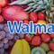 Martes de Frescura Walmart 2 de enero 2024: Estas son las mejores ofertas