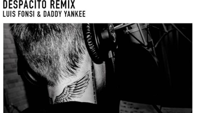 Remix de 'Despacito'