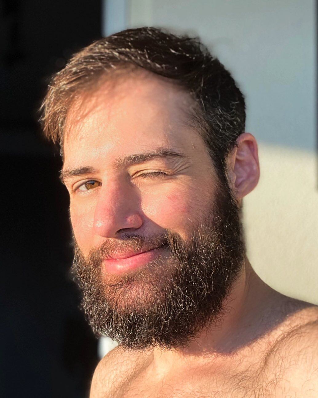 Paulo Vaz