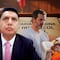 Abogado de Fernando Farías Laguna asegura que es inocente de huachicol fiscal
