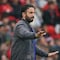 “A veces odio a mis jugadores”: La preocupante declaración del técnico del Manchester United tras el fracaso en la Carabao Cup