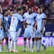 Cruz Azul: Altas y bajas de La Máquina de cara al torneo Clausura 2024